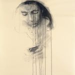 Mobile_emoi_2 par Catherine KEUN