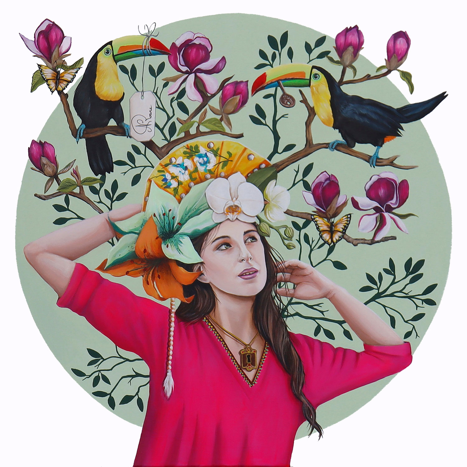 anais-et-les-toucans-bavards