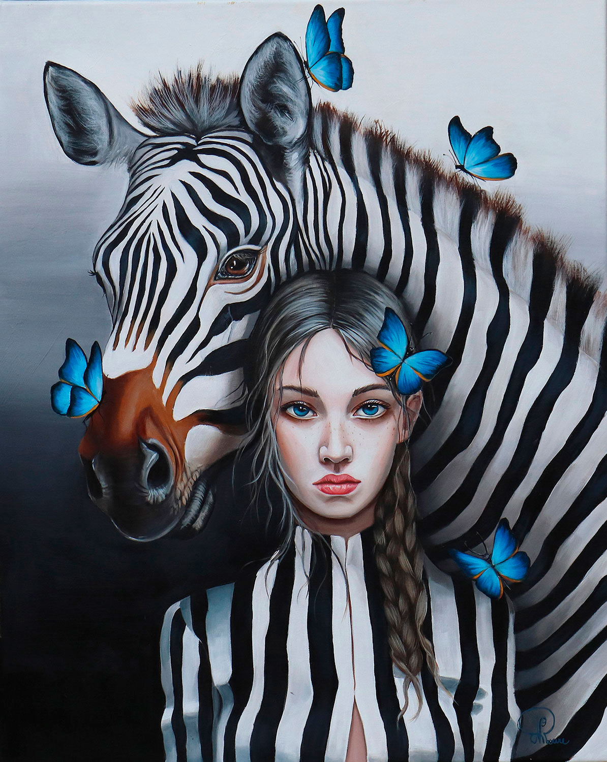 la-zebre-attitude