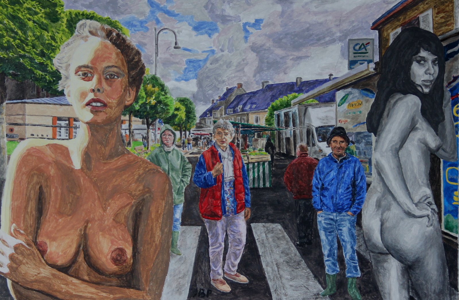 020-jour-de-marche-60-x-90-cm