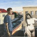 010-LA-BAIE-VITREE-100X111-CM