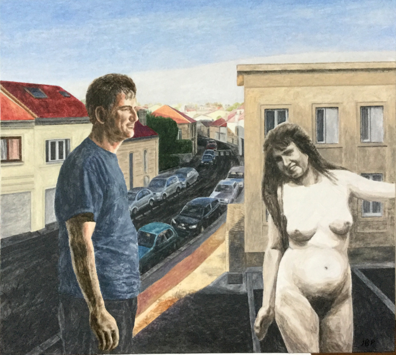 010-la-baie-vitree-100x111-cm