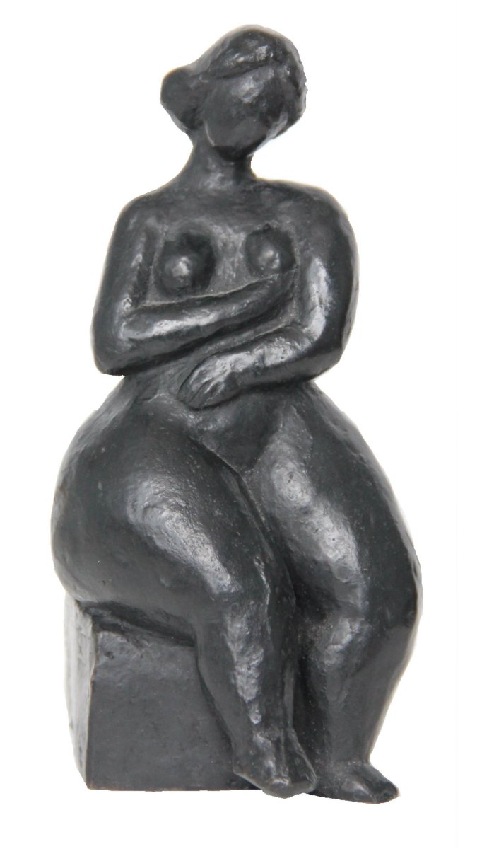 100-petite-figure-assise-h-16-cm