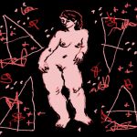 030-suite 10 - 60 x 150 cm