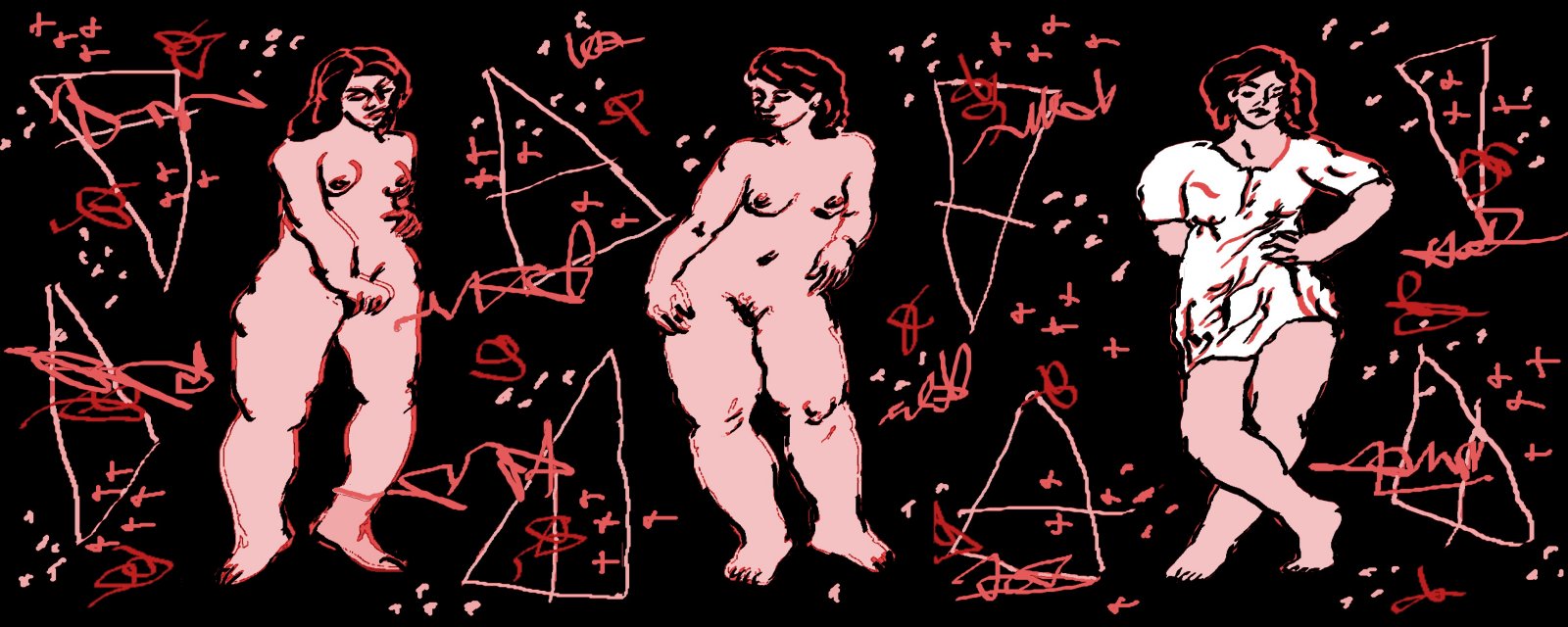 030-suite-10-60-x-150-cm