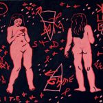 040-suite 11 - 60 x 150 cm