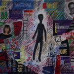 060-ZONES FRANCHES-81