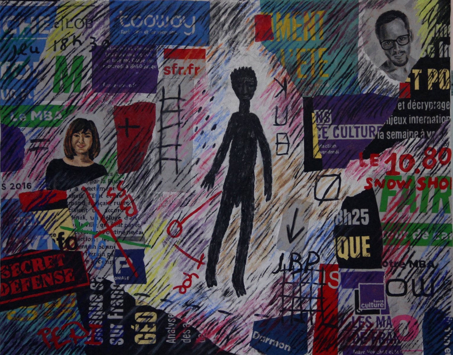 060-zones-franches-81