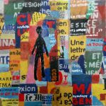 050-ZONES FRANCHES-92