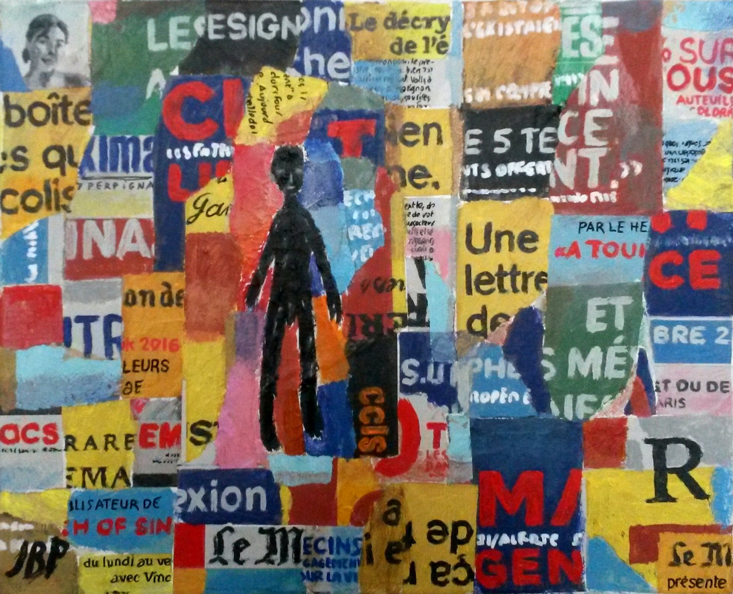 050-zones-franches-92