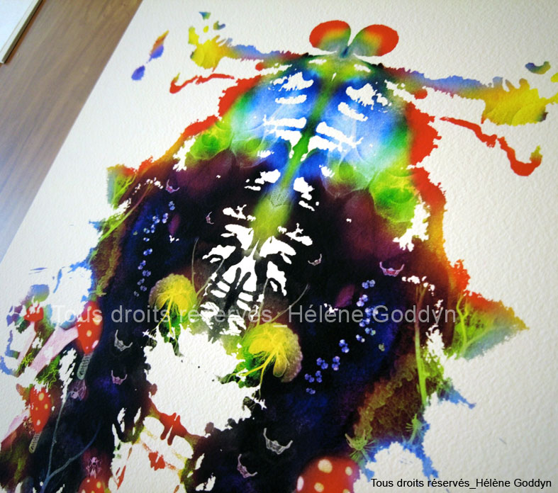 rorschart-corps-et-esprit-3