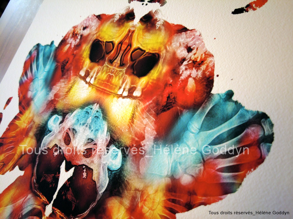 rorschart-corps-et-esprit-4