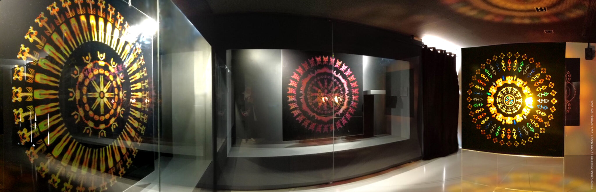 installation-lantre-nous-2