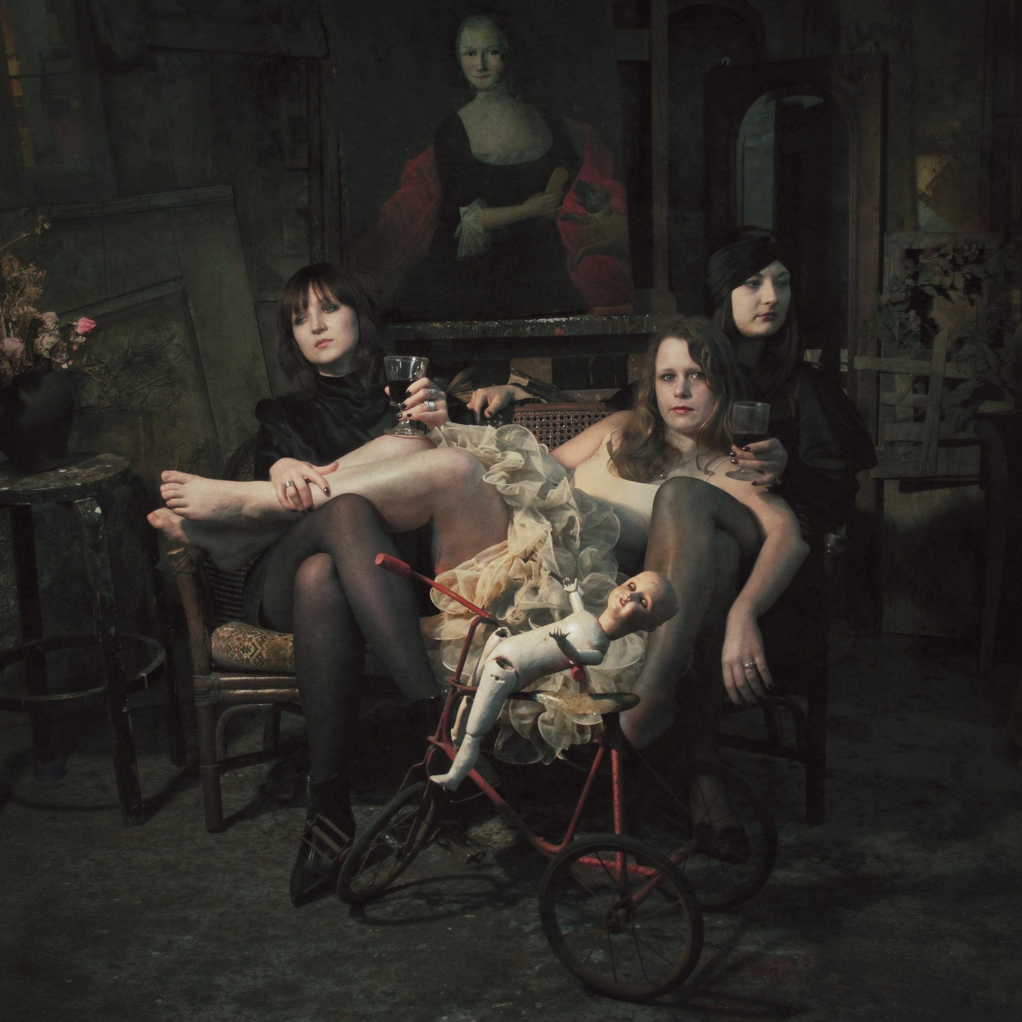 portrait-de-famille-2