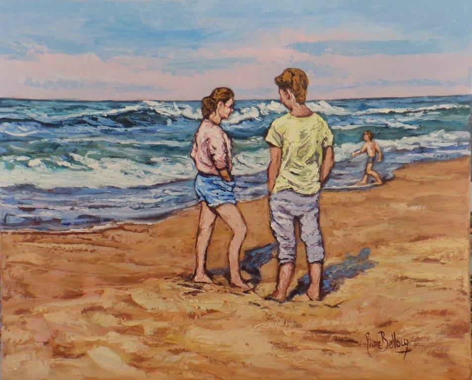 n-5-toile-61x50cms-h16a15f12f-copiryght-adagp-2