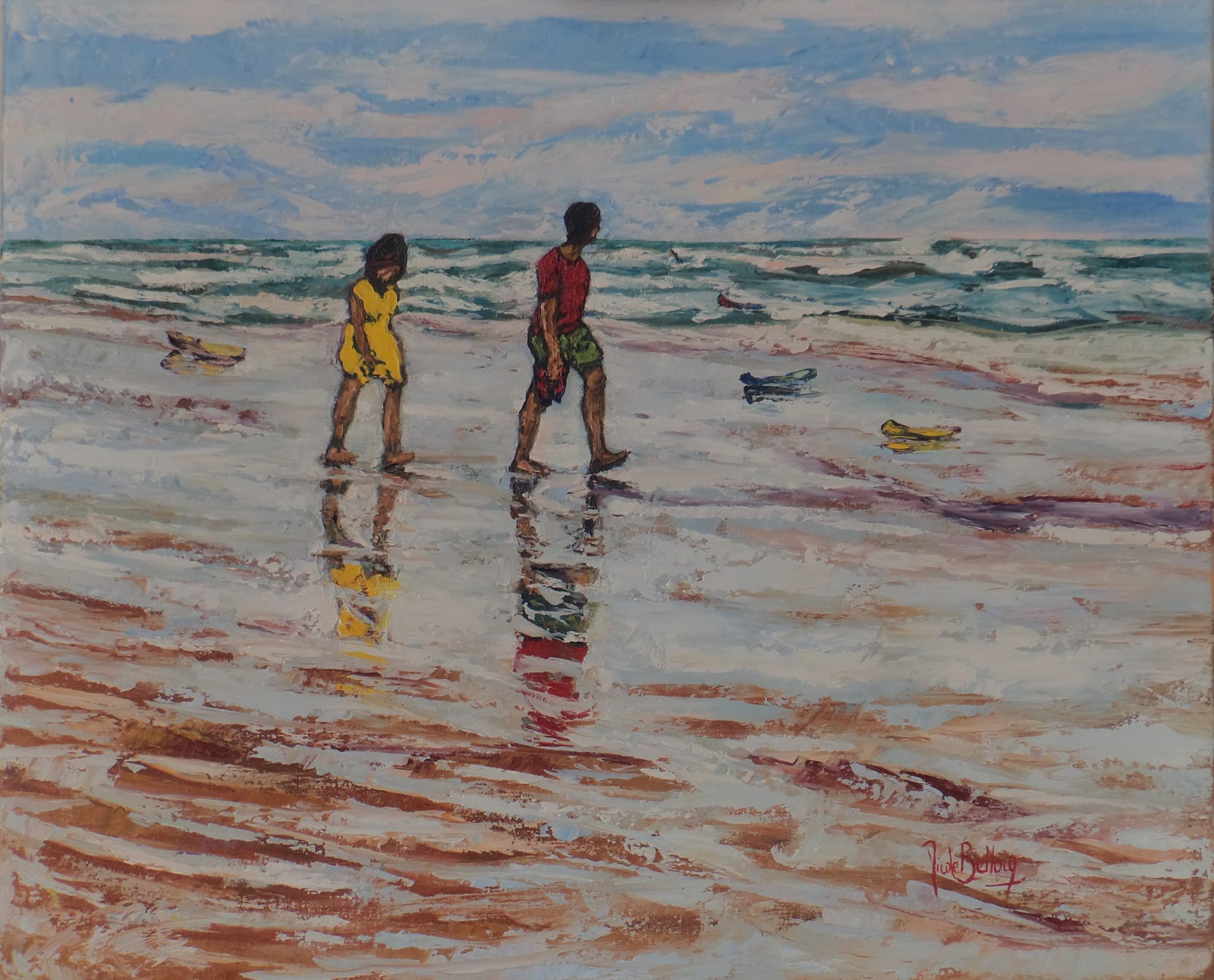 n-6-toile61x50cms-h09a15f12f-copyright-adagp