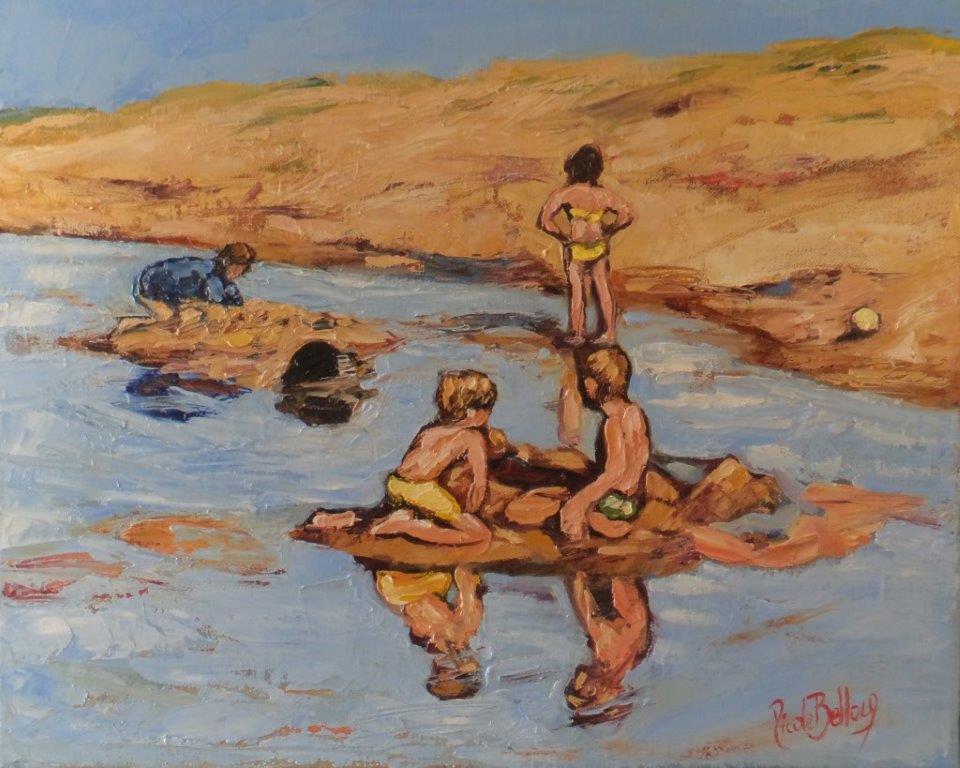 n9-toile-41x33-cms-h7a15f6f-copiryght-adagp