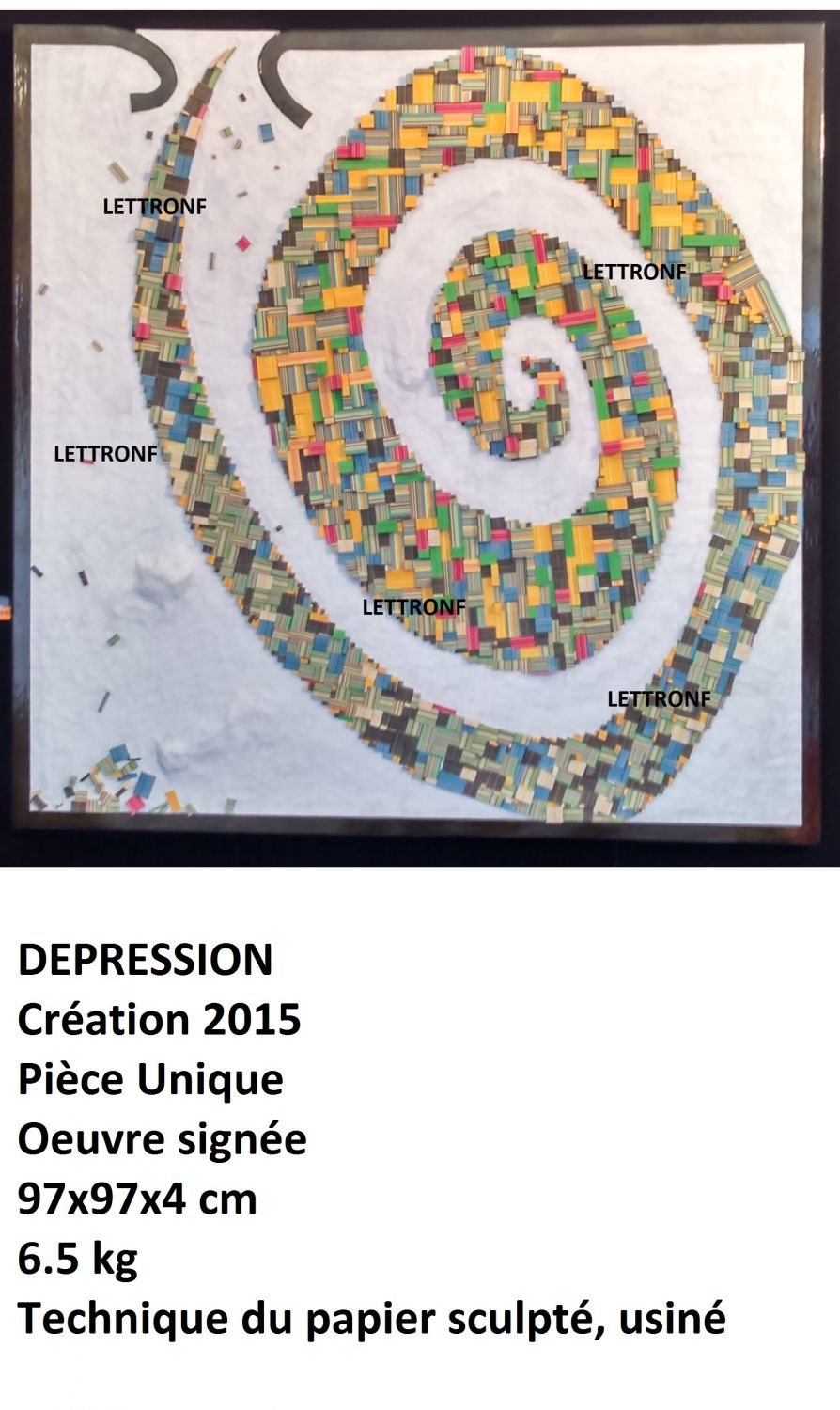 depression-2