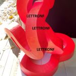 L'ENVOLE