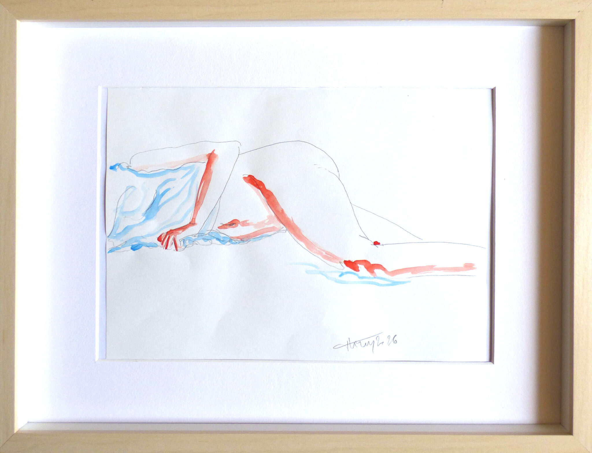 la-dormeuse