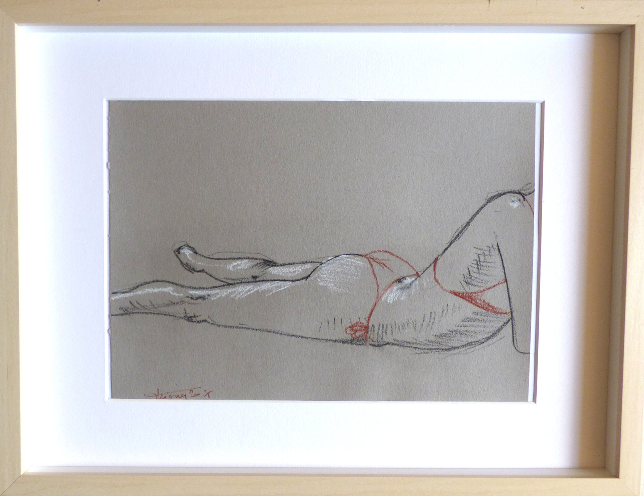 lete-dernier