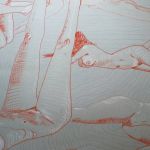 délicieuse entropie