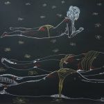 le jardin des femmes