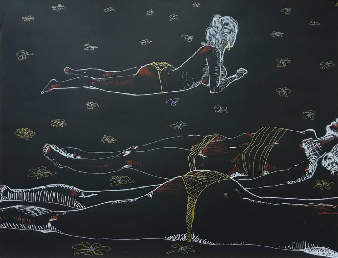 le-jardin-des-femmes