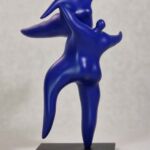 ADAM & EVE fatown par FATOWN