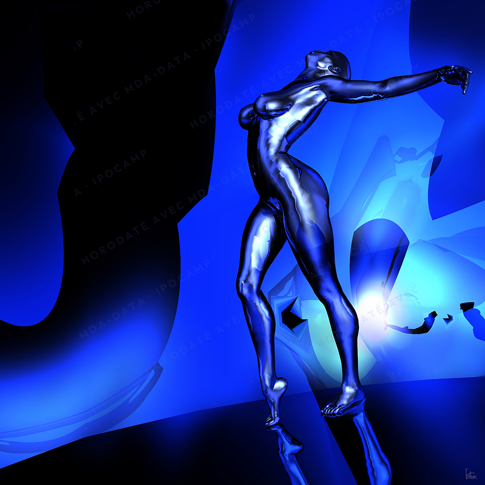 bleue-3