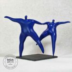 DANSE fatown par FATOWN