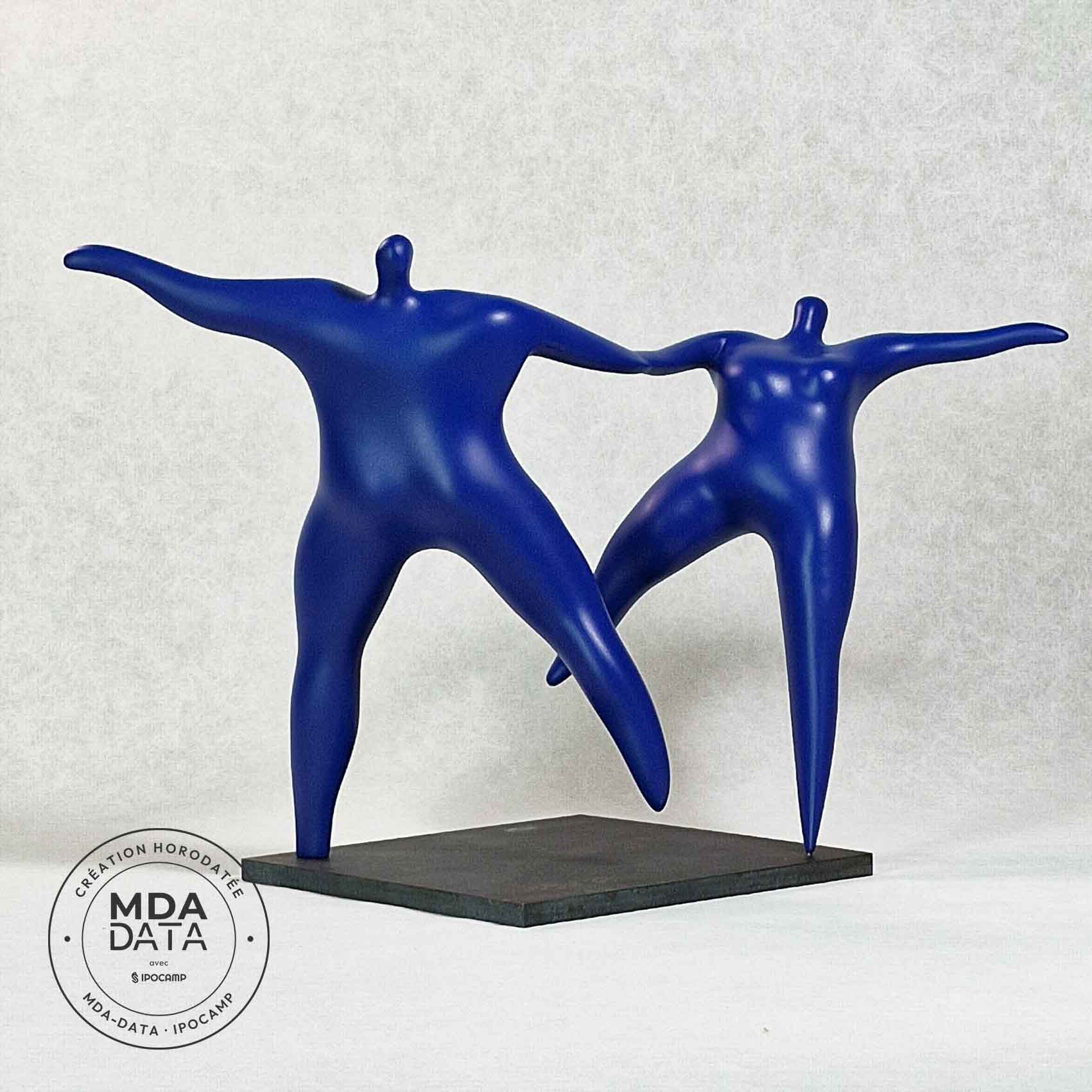 danse-fatown