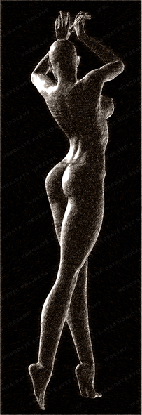 danseuse-flamenco-3