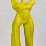 HOMME fatown par FATOWN