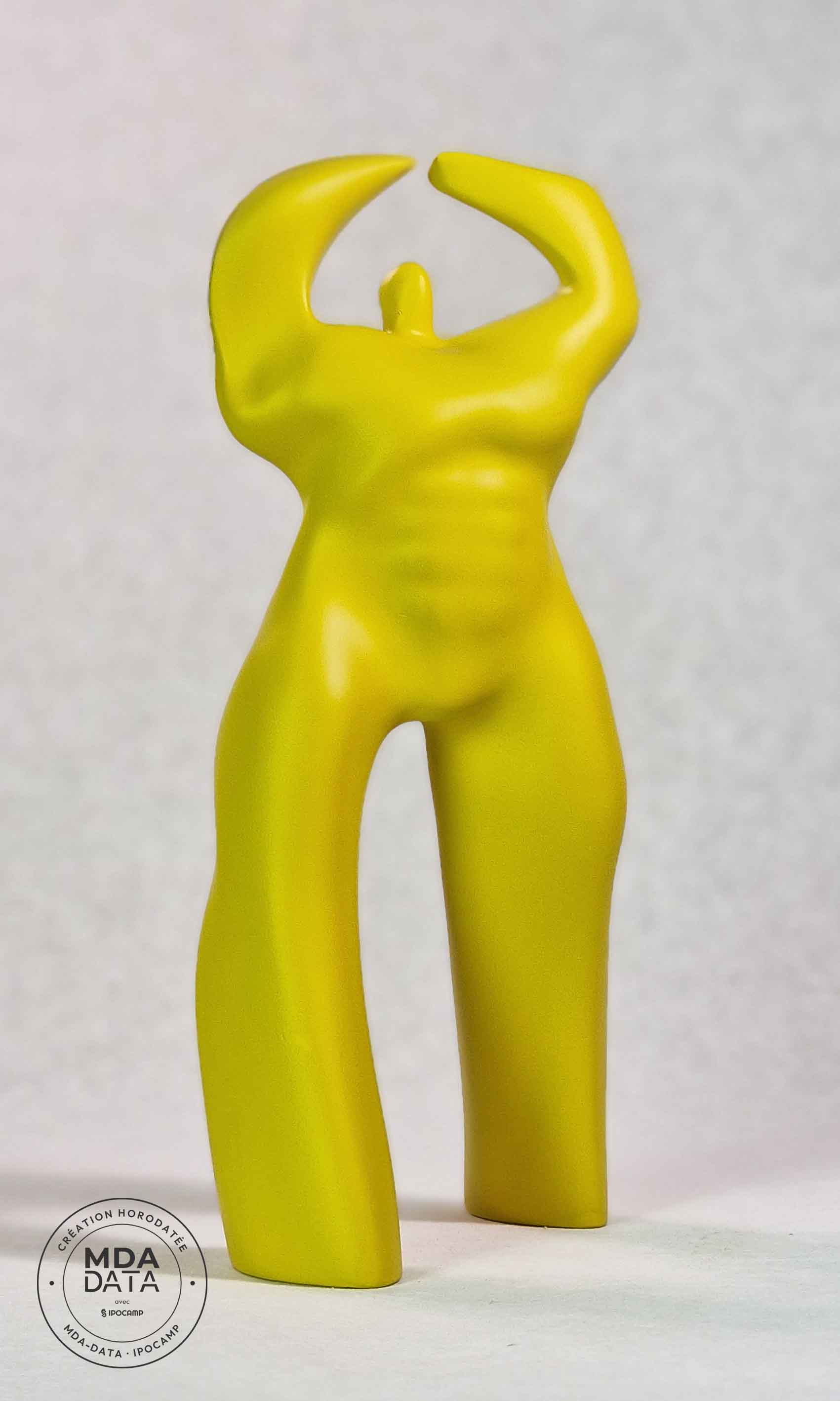 homme-fatown