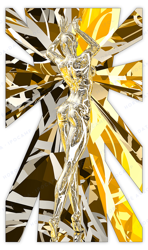 terpsichore