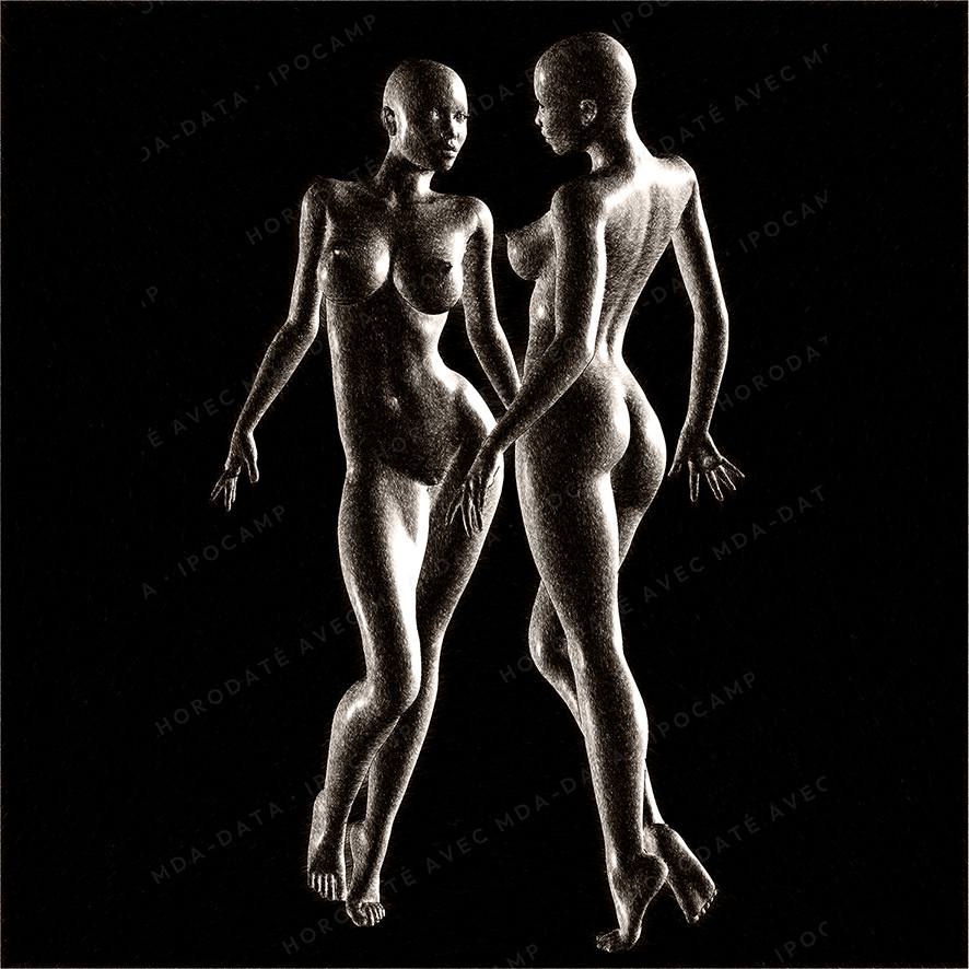 aphrodites
