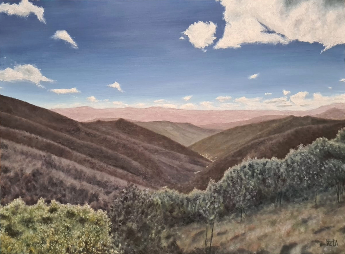 chemin-de-peyridier-saint-roman-de-cordieres