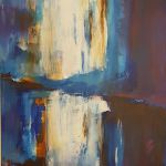 Reflets