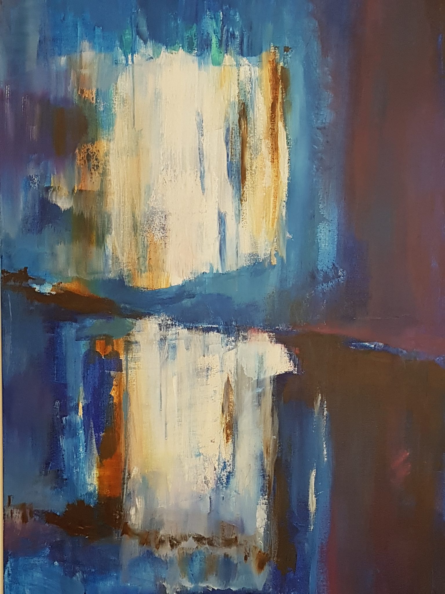 reflets-6