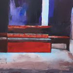 Attente