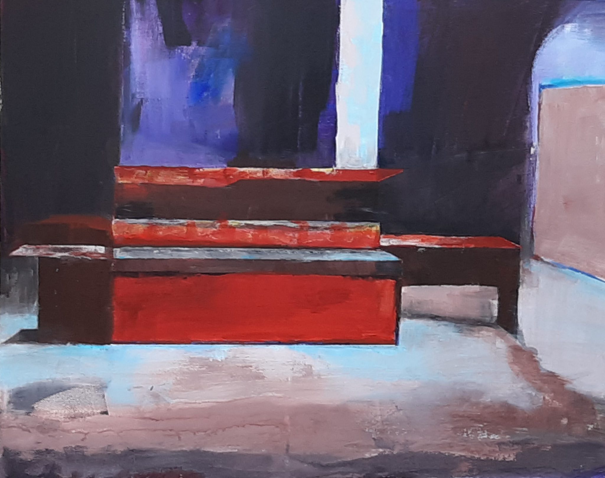 attente-6