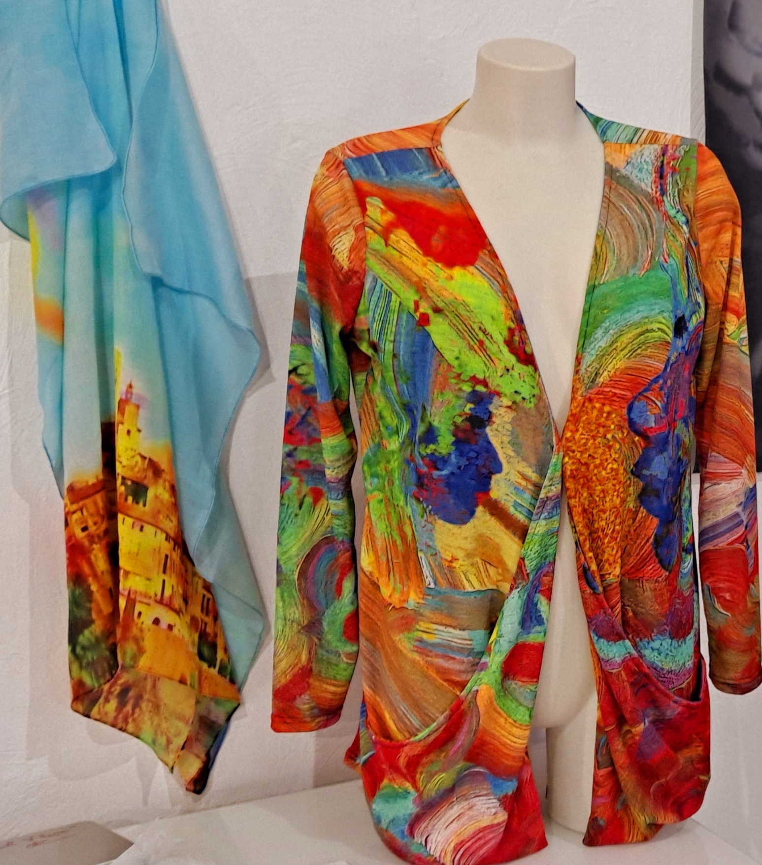 veste-et-foulard