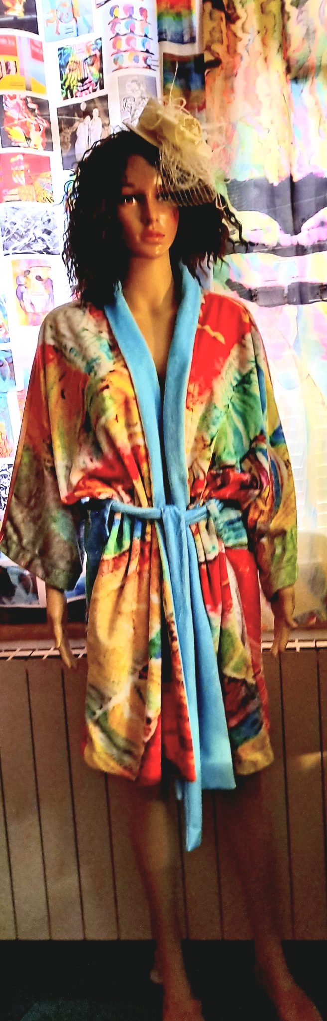 mannequin-ava-poam-2