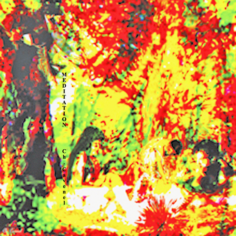 meditation-3