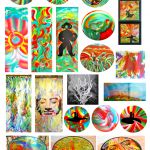 CAVENEL OEUVRES 2017 web