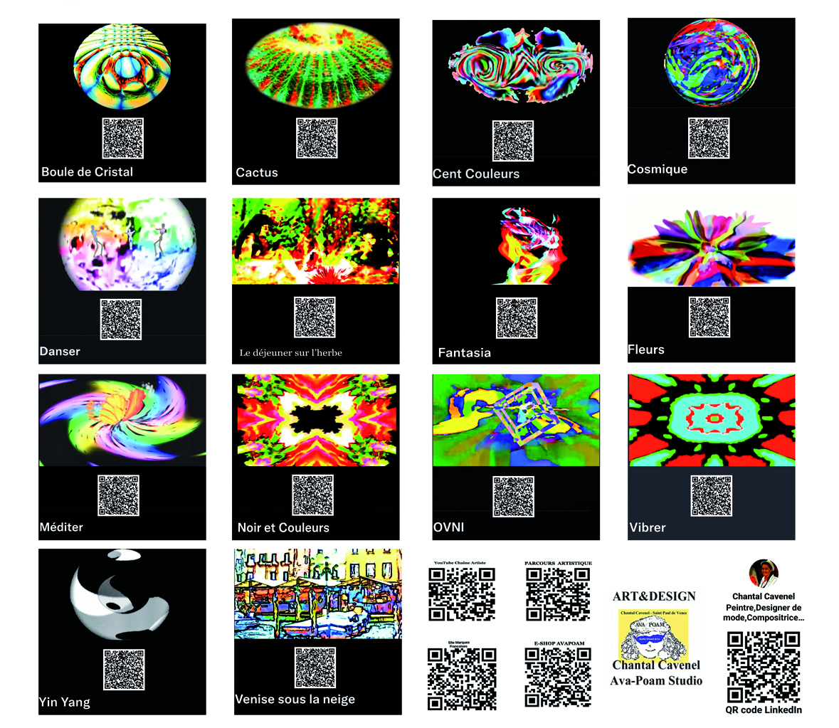 visuels-et-qr-codes-de-clips-en-musical-moving-paintings-de-chantal-cavenel