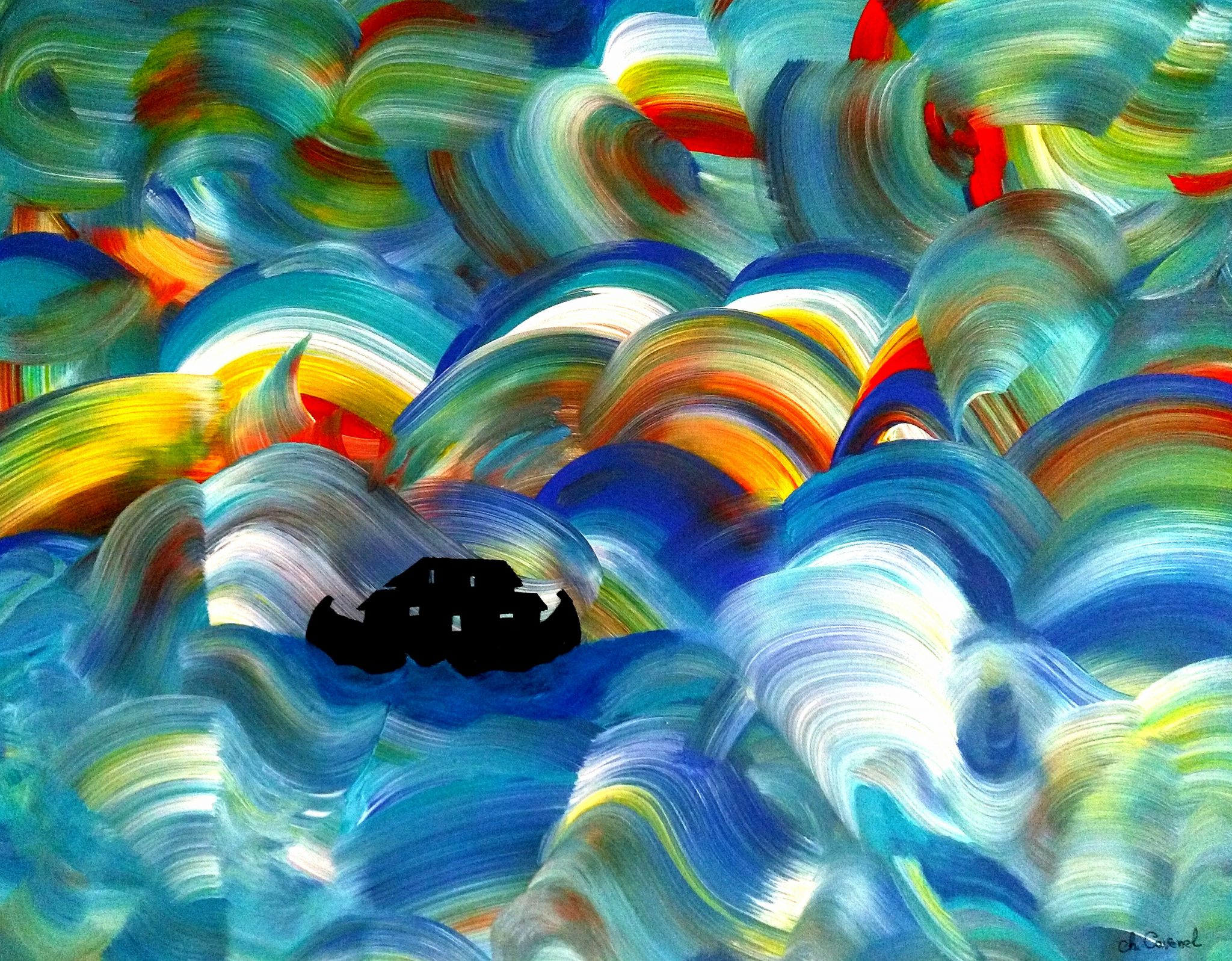 mouvements-air-et-eau