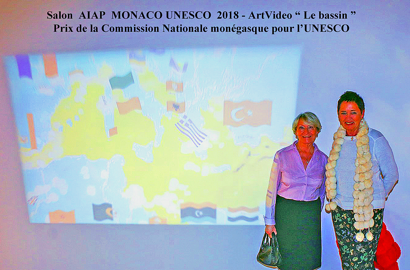 cavenel-prix-unesco-aiap-avec-genevieve-vatrican