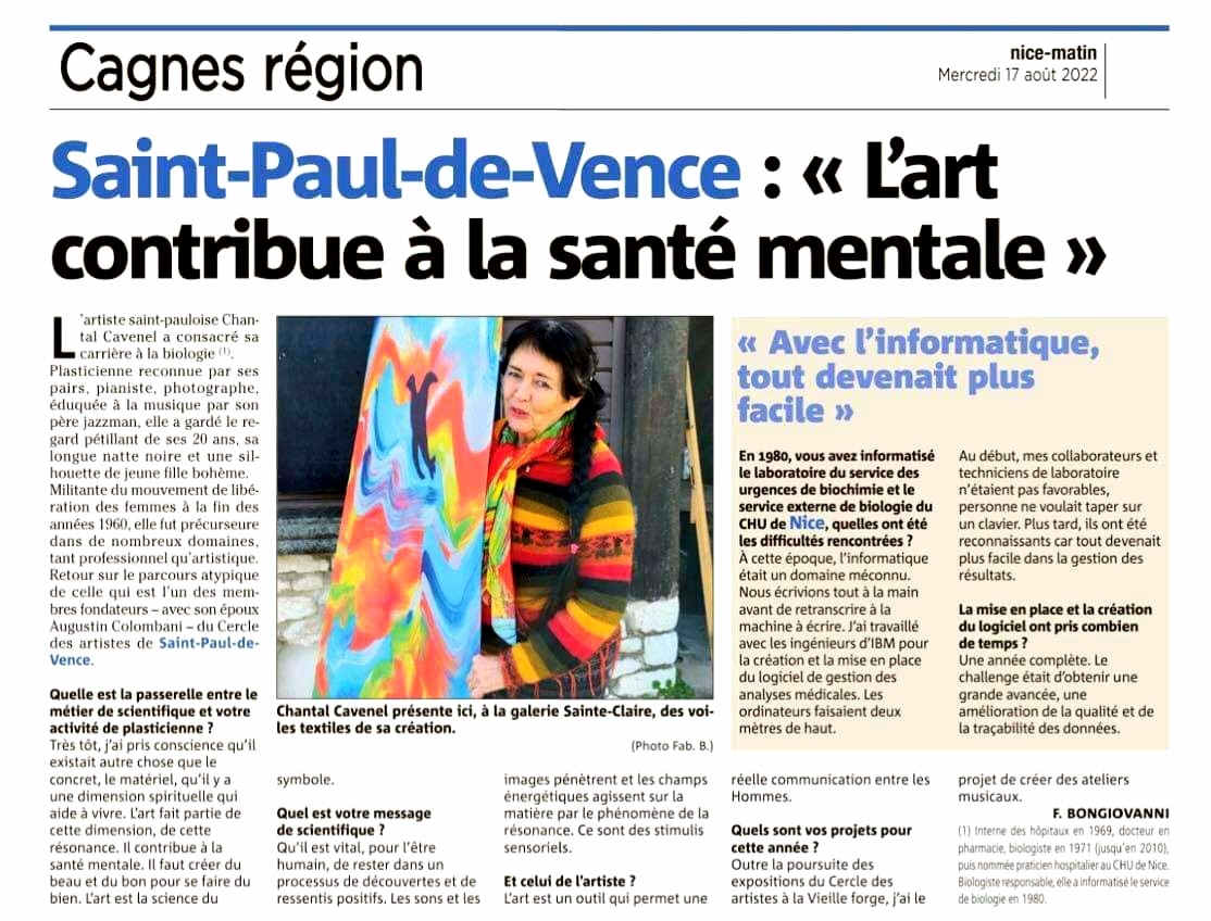 article-de-nice-matin